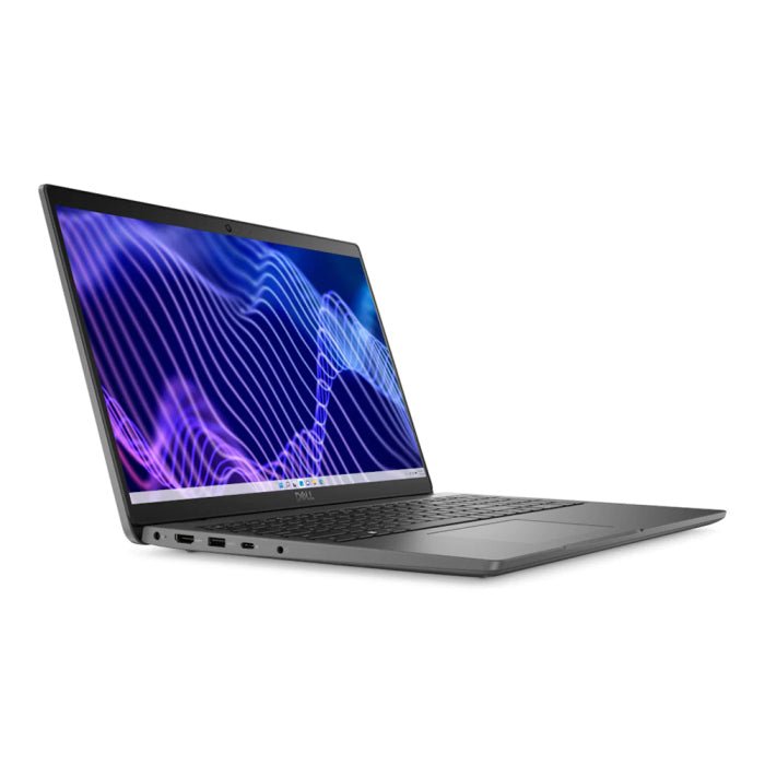 Dell Latitude 3540 Laptop Core i5 1335U , Iris X Graphics, 8GB RAM - Level UpDellGaming Laptop