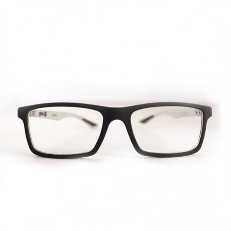 DEVO EyeGlasses Model - Carbon Camo - Level UpDevoAccessories6084014210017