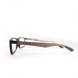 DEVO EyeGlasses Model - Carbon Camo - Level UpDevoAccessories6084014210017