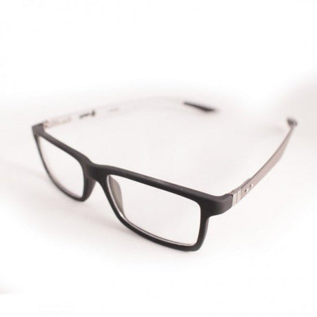 DEVO EyeGlasses Model - Carbon Camo - Level UpDevoAccessories6084014210017
