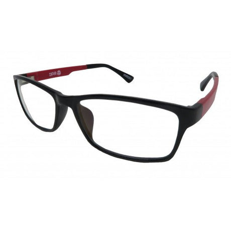 DEVO EyeGlasses Model - High Vision Red - Level UpDevoAccessories6084014210062