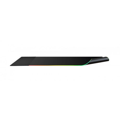 Devo RGB Large Mousepad - Glowcharge - Level UpDevoAccessories6084014210581