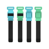 DOBE Bandage For Nintendo Switch / Oled - Blue&Green - Level UpDobeSwitch Accessories6972520255021