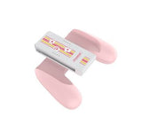 DOBE Charging Grip For N-Switch -Joy-Con (Pink) - Level UpDobeSwitch Accessories6972520255014