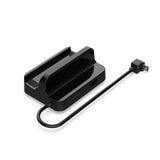 DOBE Charging Hub Dock for Steam Deck - Level UpDobeAccessories6972520255458