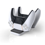 DOBE P5 Controller Charging Dock TP5-0505 - Level UpDobePlaystation Accessories6972520252730