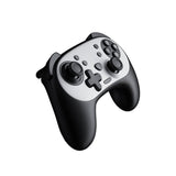 DOBE Panda Wireless Controller For Nintendo Switch - Panda Black TNS-2101 - Level UpDobeSwitch Controller6972520255366