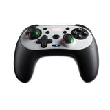 DOBE Panda Wireless Controller For Nintendo Switch - Panda Black TNS-2101 - Level UpDobeSwitch Controller6972520255366