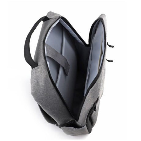 DOBE PS5 BAG-XBOX TY-0823 GRAY/BLACK - Level UpDobePlaystation 5 Accessories