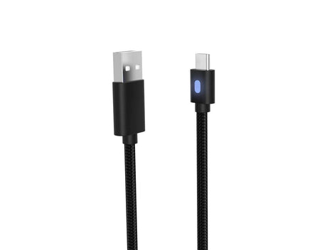 DOBE PS5 CHARGING CABLE 3M TY-0803B - Level UpDobePlaystation Accessories6972520253416