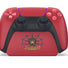 DOBE PS5 Controller Stand ( Select Color ) - Level UpDobeAccessories6972520255502