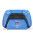 DOBE PS5 Controller Stand ( Select Color ) - Level UpDobeAccessories6972520255502