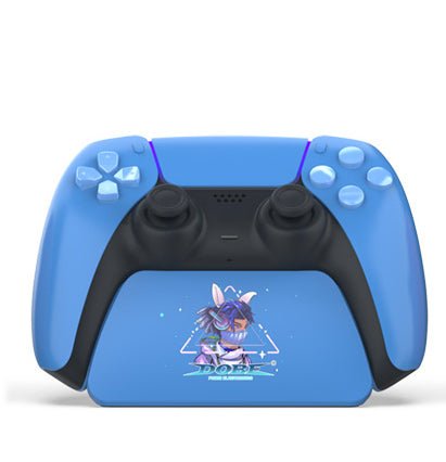 DOBE PS5 Controller Stand ( Select Color ) - Level UpDobeAccessories6972520255502