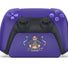 DOBE PS5 Controller Stand ( Select Color ) - Level UpDobeAccessories