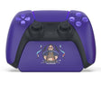DOBE PS5 Controller Stand ( Select Color ) - Level UpDobeAccessories