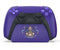 DOBE PS5 Controller Stand ( Select Color ) - Level UpDobeAccessories