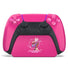 DOBE PS5 Controller Stand ( Select Color ) - Level UpDobeAccessories6972520255502