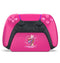 DOBE PS5 Controller Stand ( Select Color ) - Level UpDobeAccessories6972520255502