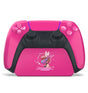 DOBE PS5 Controller Stand ( Select Color ) - Level UpDobeAccessories6972520255502