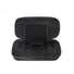 DOBE Storage Case For Nintendo Switch - Black - Level UpDobeSwitch Accessories6972520255182