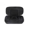 DOBE Storage Case For Nintendo Switch - Black - Level UpDobeSwitch Accessories6972520255182