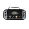DOBE Switch OLED Storage Bag - Black - Level UpDobeSwitch Accessories6972520254123