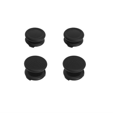 DOBE Thumbstick Grip Caps for SW TNS-1873 - Level UpDobeSwitch Accessories6912180518739