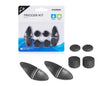 Dobe Trigger Kit For PlayStation 5 - Level UpDobePlaystation Accessories6972520252747