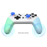 DOBE Wireless Controller For Nintendo Switch - Level UpDobeSwitch Controller6972520205439