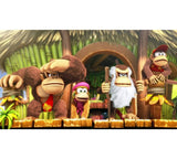 Donkey Kong For Nintendo Switch - Level UpNintendoSwitch Video Games045496421731