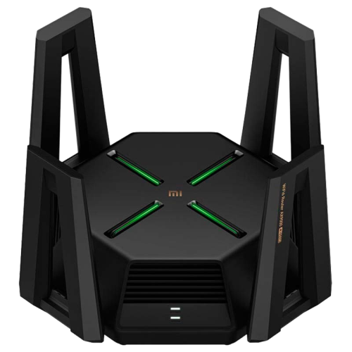 Xiaomi Mi AX9000 WIFI 6 Gaming Router