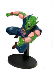 Dragon Ball Match Makers-Piccolo Daimaoh - Level UpLevel UpAccessories4983164188530