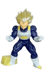 Dragon Ball Z Clearise Super Saiyan Vegeta - Level UpLevel UpAccessories4983164188554