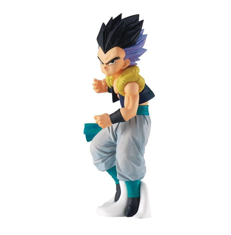 Dragon Ball Z Solid Edge Works Vol.6 (A:Gotenks) - Level UpLevel UpAccessories4983164187397
