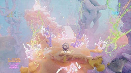 Dreams For PlayStation 4 “Region 1” - Level UpLevel UpPlaystation Video Games
