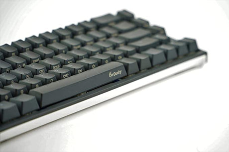 DUCKY ONE 2 SF RGB MECHANICAL KEYBORAD - RED SWITCH - Level UpDUCKYKeyboard4710578290845