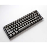 Ducky One 3 SF Red Switch Hot-Swap RGB Mechanical Keyboard - Aura Black - Level UpDUCKYKeyboard4711281574925