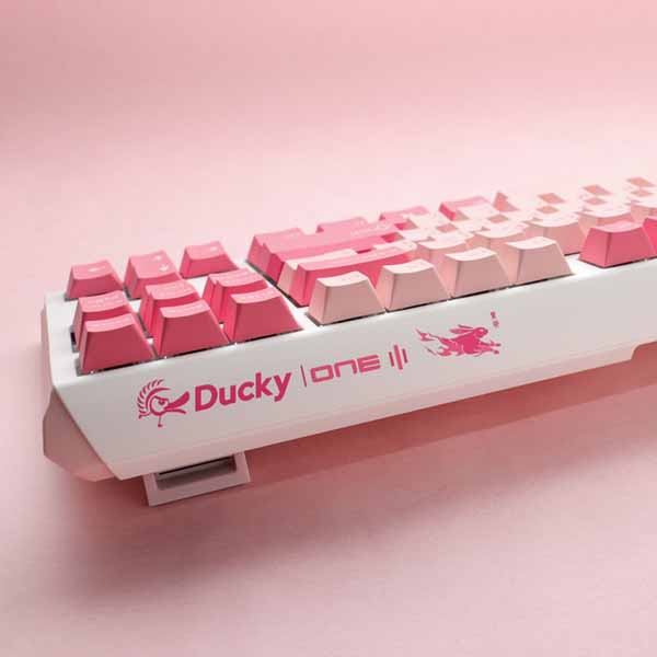 Keyboards Kuwait Computer Shop Wireless Gaming Keyboards Online in Kuwait | 30-75% OFF - Level Up