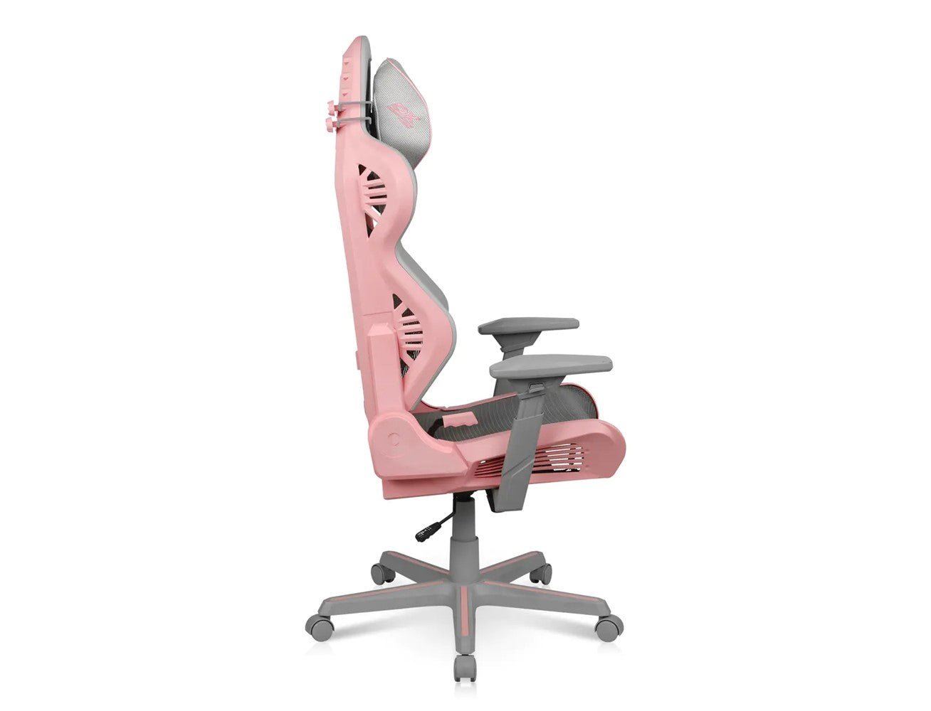 DXRACER Gaming chair- Restocked! #gamingchair #gamingcommunity