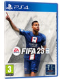 EA Sports FIFA 23 - Playstation 4 (English Commentary) - Level Upplaystation 5Video Game Software
