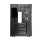 EagleNight Gaming PC i7-13700 , RTX 4080 , 32GB RAM - Level UpLevel UpPC DesktopsS97382