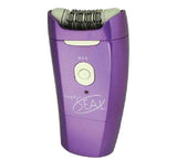 EMJOI AP-17SRD Seal Wet & Dry Ergonomically Handle Rechargeable Hair Remover - Level UpEmjoi7912681702452
