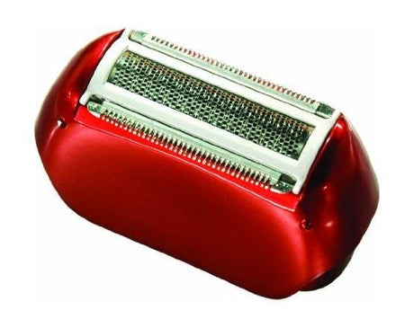 Emjoi Elegant Corded 36 Tweezer Epilator - AP-17U - Level UpEmjoi791268170078