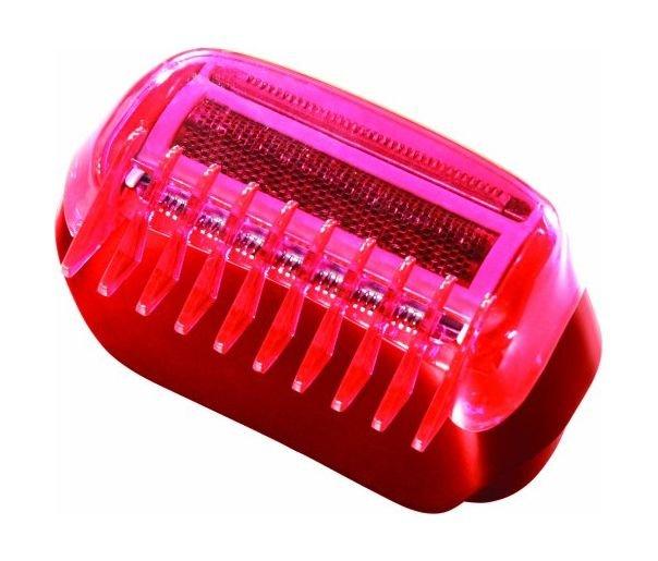 Emjoi Elegant Corded 36 Tweezer Epilator - AP-17U - Level UpEmjoi791268170078