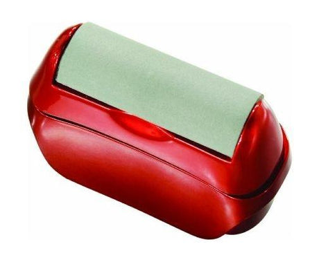 Emjoi Elegant Corded 36 Tweezer Epilator - AP-17U - Level UpEmjoi791268170078
