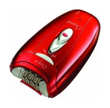 Emjoi Elegant Corded 36 Tweezer Epilator - AP-17U - Level UpEmjoi791268170078