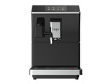 Emjoi Espresso & Milk Foaming System Machine - Black - Level UpEmjoi6271103787004