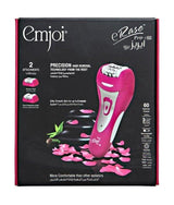 Emjoi Women Epilator - (AP-14RHP) - Level UpEmjoi791268140453