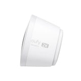 Eufy Spotlight SoloCam L40 2K Wi-Fi -White T8123G21 - Level UpEufySmart Devices194644052607