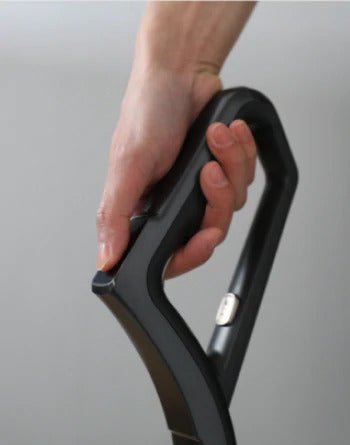 Eufy W31 Wet and Dry Cordless Vacuum Cleaner 5-in-1 -Black T2730211 - Level UpEufyVacuum Cleaner194644089979